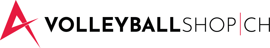 VolleyballShop VolleyballShop