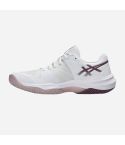 Asics SKY ELITE FF 3 Lady white/watershed rose BEST