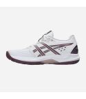 Asics POWERBREAK FF Lady white/dusty mauve BETTER