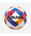 Mikasa Beachvolleyball BV543C-VXA-0 orange