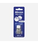 Mikasa Ventilpflege Maintenance NDLSC