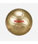 Mikasa Volleyball VG018W gold