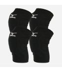 Mizuno VS1 Kneepad black 2-Pack