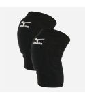Mizuno VS1 Kneepad black