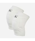 Mizuno VS1 Kneepad white