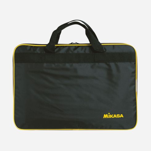 Mikasa Taktiktafel Tactic Board Volleyball SB-V