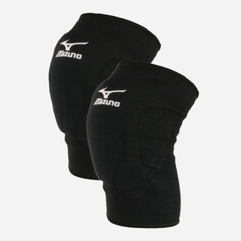 Mizuno VS1 Kneepad black