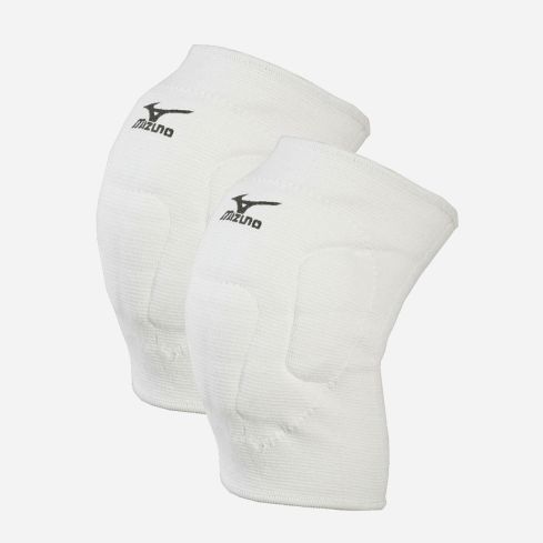 Mizuno VS1 Kneepad white