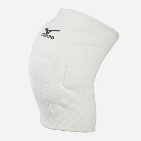 Mizuno VS1 Kneepad white