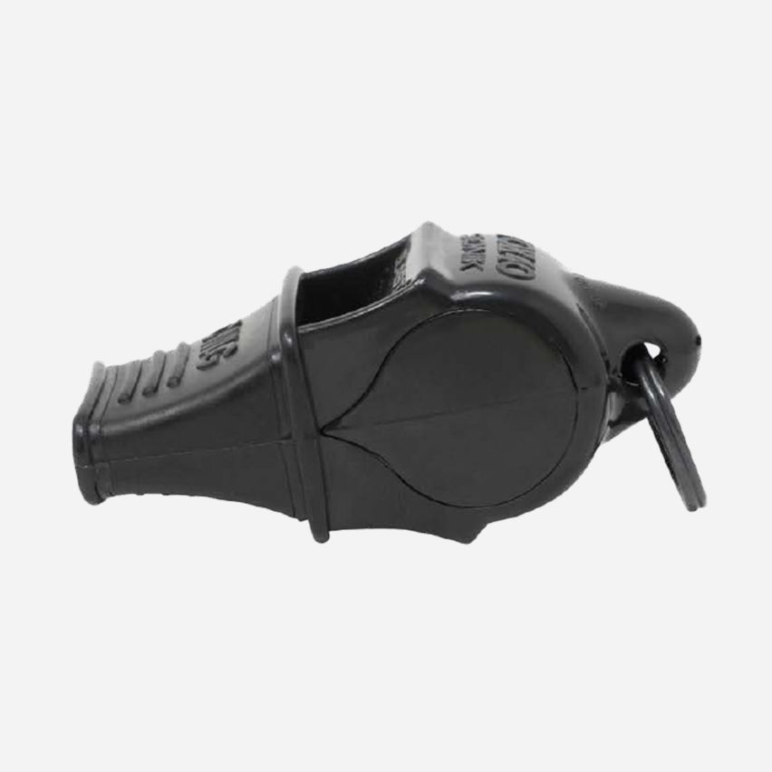 Fox40 Pfeife SONIK BLAST CMG black