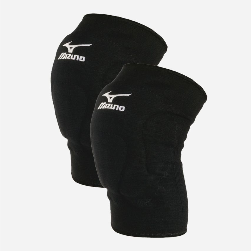 Mizuno VS1 Kneepad black