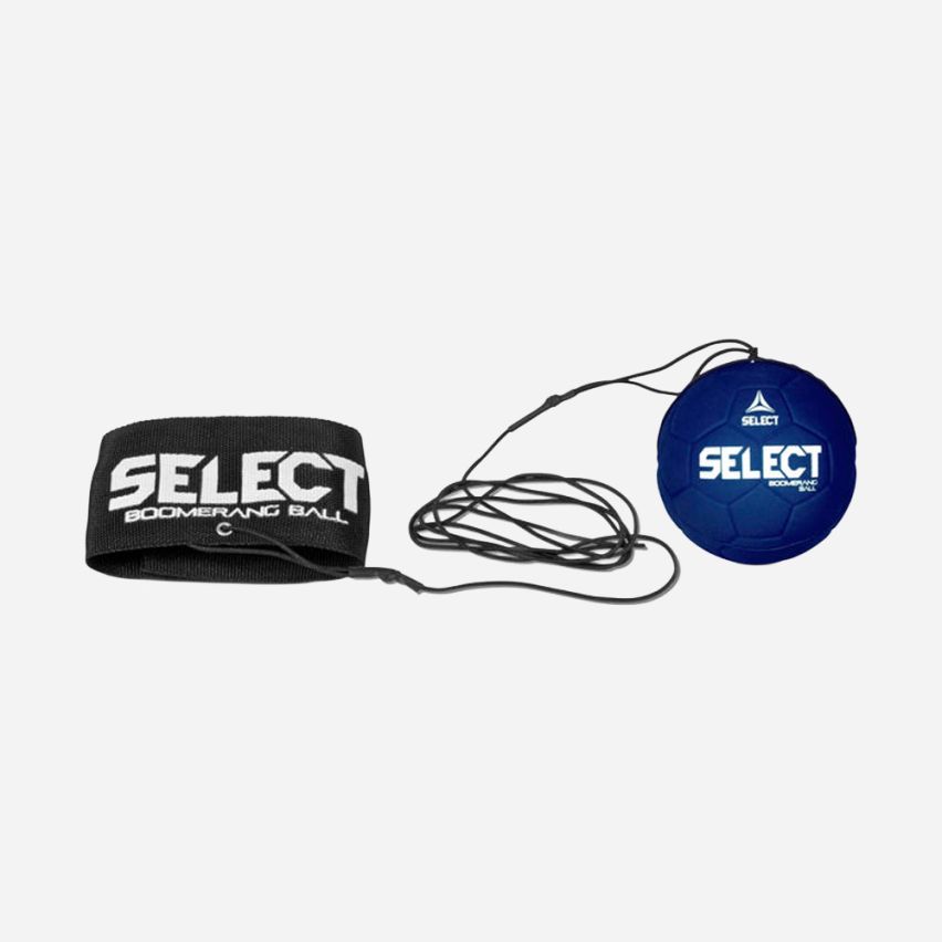 Select Boomerang Ball V23