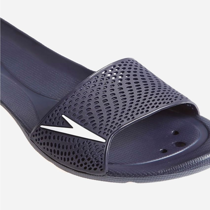 Speedo Atami II Max AF Women navy/white