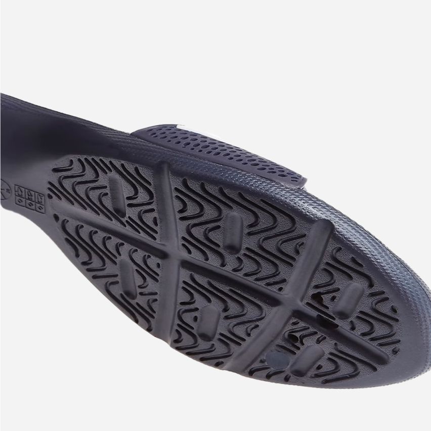 Speedo Atami II Max AF Women navy/white